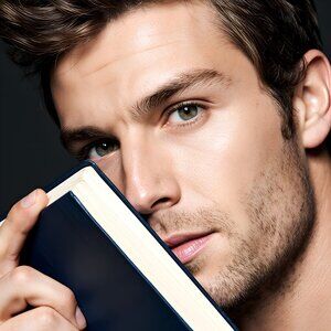 Meet your Posher, Eloise